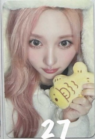 27（🍭）
