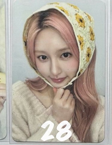 28（🍭）
