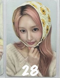 28（🍭）