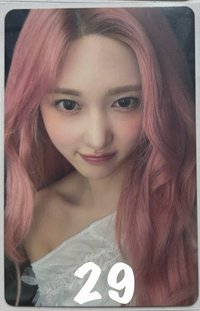 29（🍭）