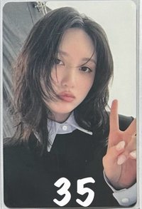 35（🍭）