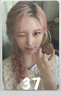 37（🍭）