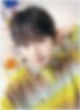 2026 FANCON 首爾場 幸運卡 