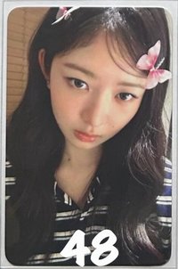 48（帶🍭*1）