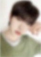 2026 FANCON 首爾場 幸運卡 