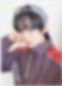 2026 FANCON 首爾場 幸運卡 