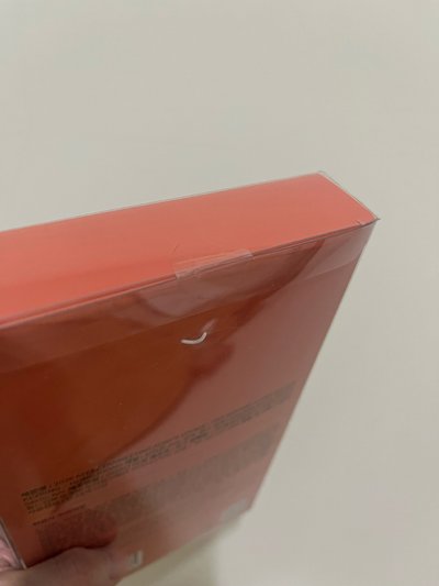 ATEEZ可愛中中。您好我捏一下捏捏娃