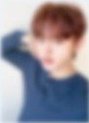 2026 FANCON 首爾場 幸運卡 