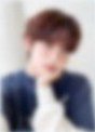 2026 FANCON 首爾場 幸運卡 