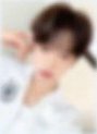 2026 FANCON 首爾場 幸運卡 