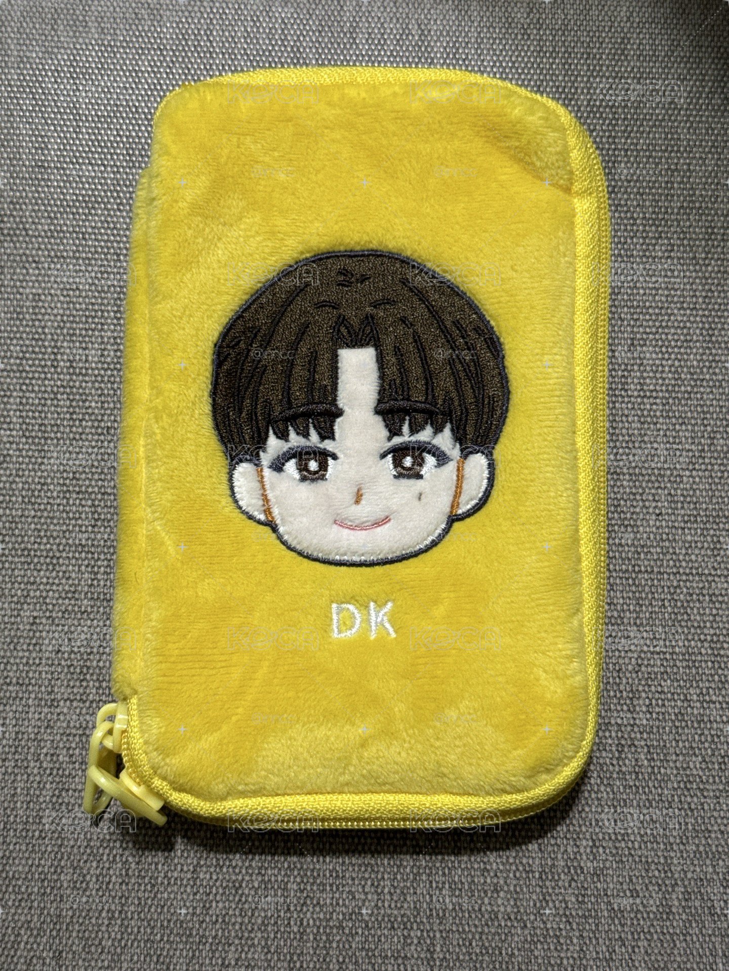 DK收納包