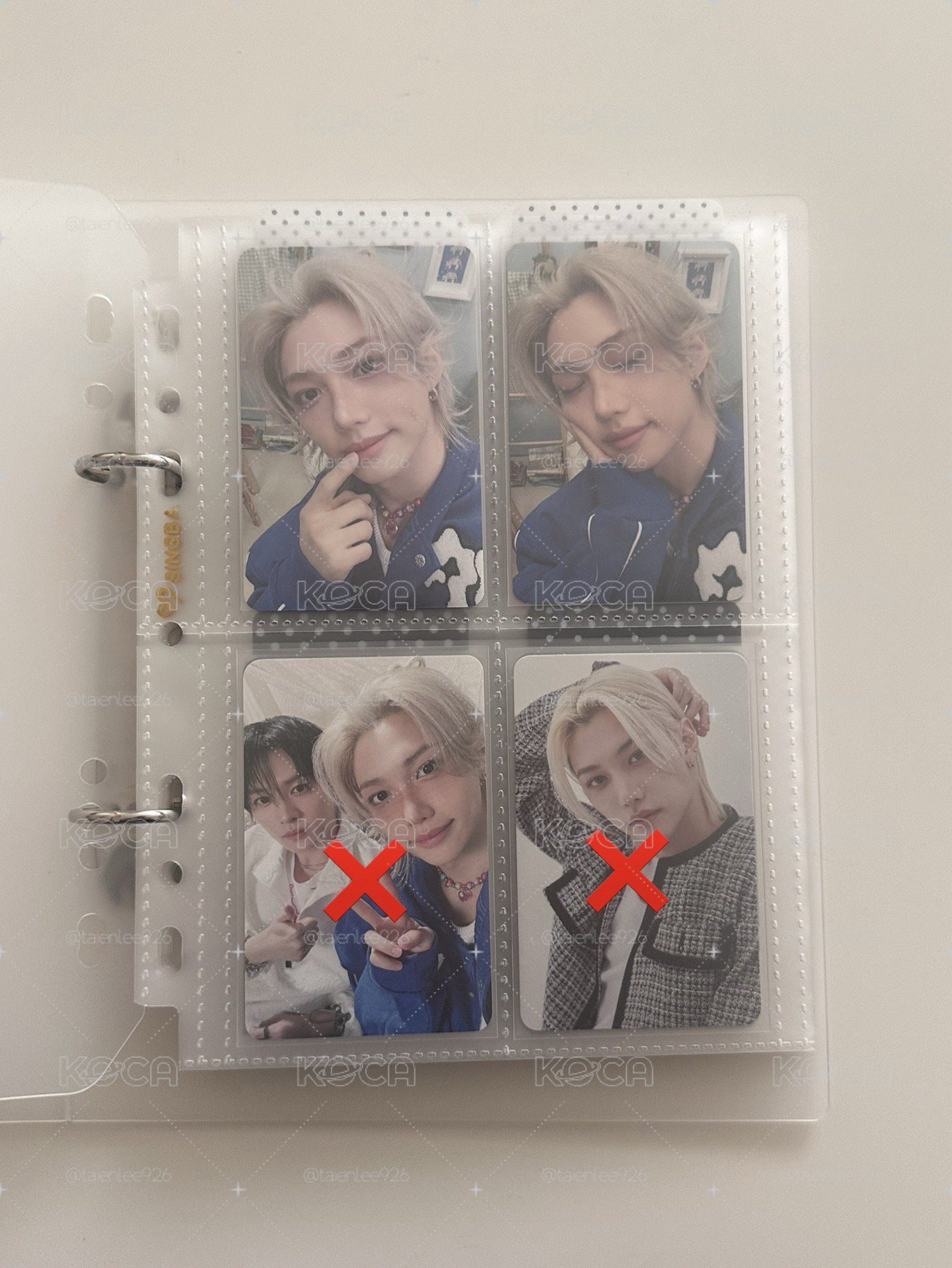 真的忍心不把龍龍帶回家嗎