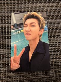 俊