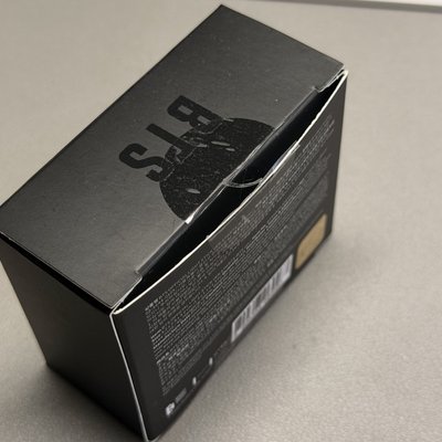 阿米棒裝飾