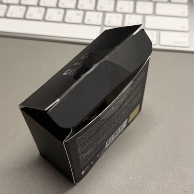 阿米棒裝飾