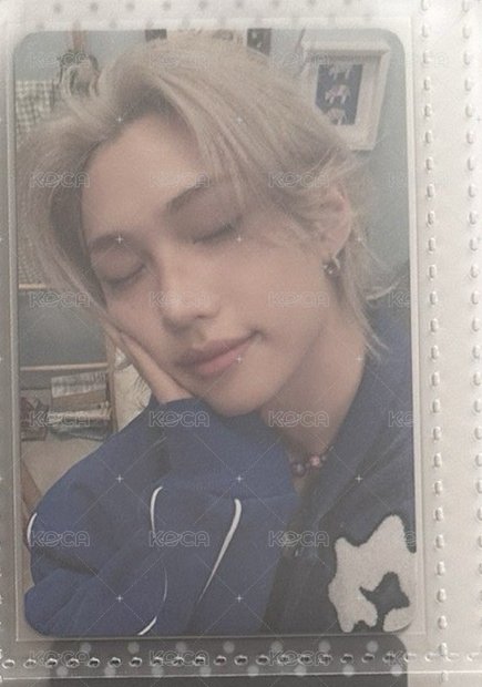 對你無私的想念