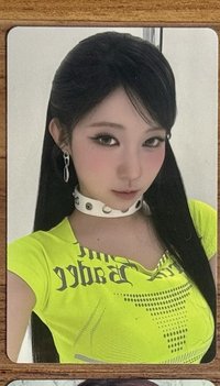 螢光角
