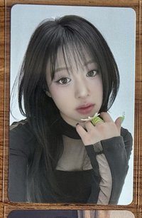 展位賢（多帶塔柒）