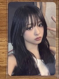 比Ya賢（多帶塔柒）