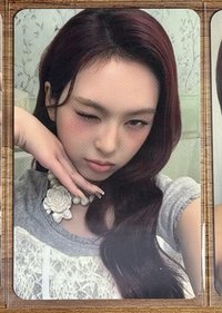 錢包柒