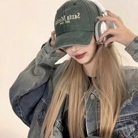 kimi