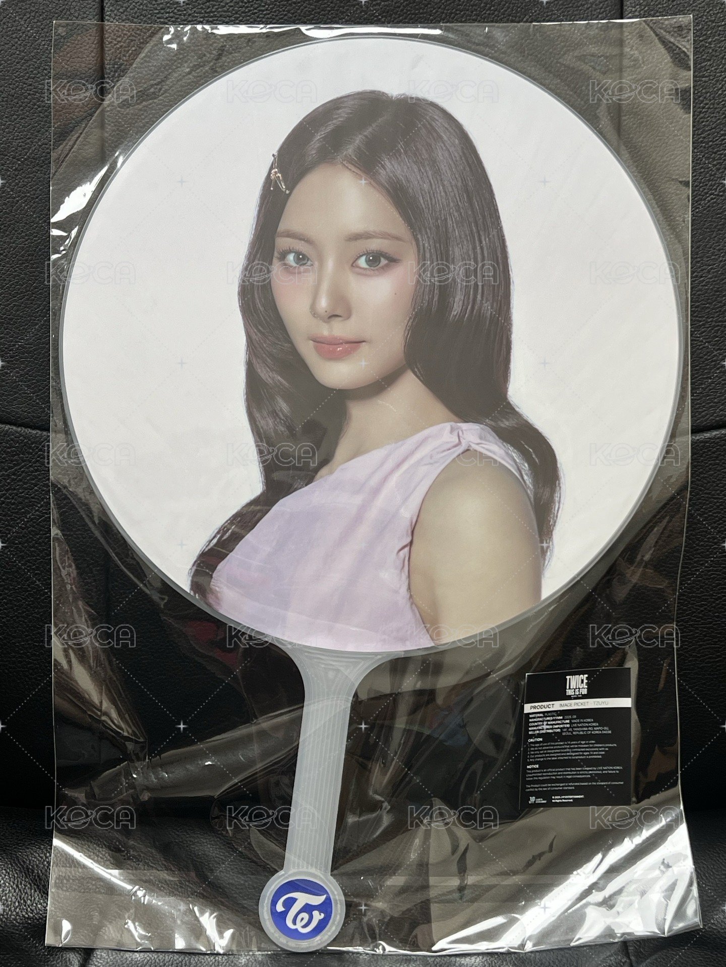 TZUYU