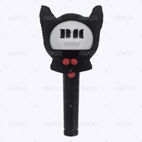 BLACK Ver.