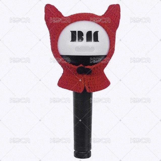 RED Ver.