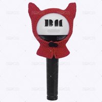 RED Ver.