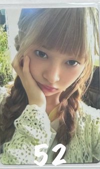 02（🍭）