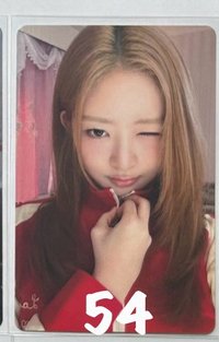 04（帶🍭*1）