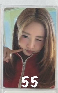 05（帶🍭*1）