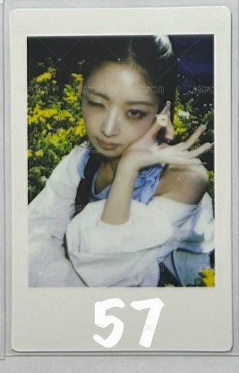 07（🍭）