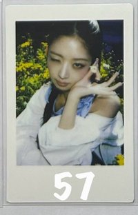07（🍭）