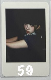 09（帶🍭*2）