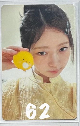 12（帶🍭*2）