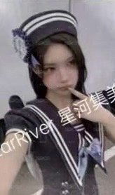 主恩 sr特典卡B