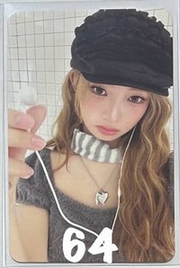 14（🍭）