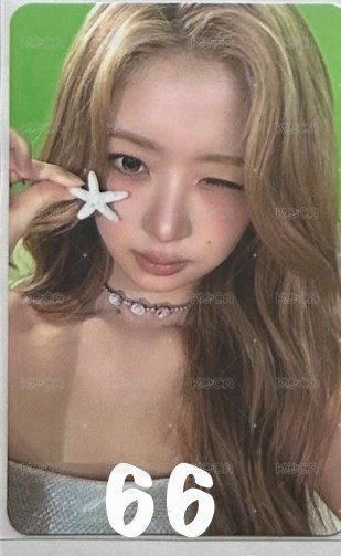 16（帶🍭*1）