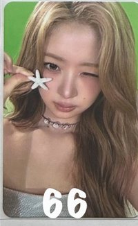 16（帶🍭*1）