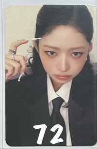 22（🍭）