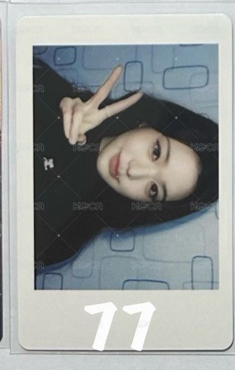 27（🍭）
