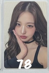 28（🍭）