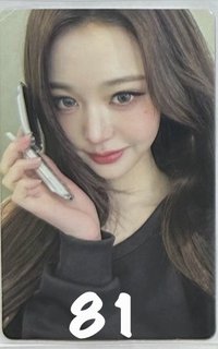 31（🍭）