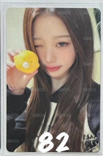 32（🍭）