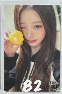 32（🍭）