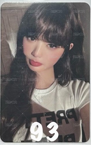 43（帶🍭*1）