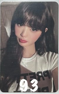 43（帶🍭*1）