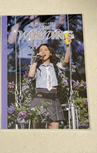 Note B VER.