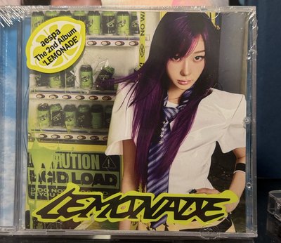 美通CD 
